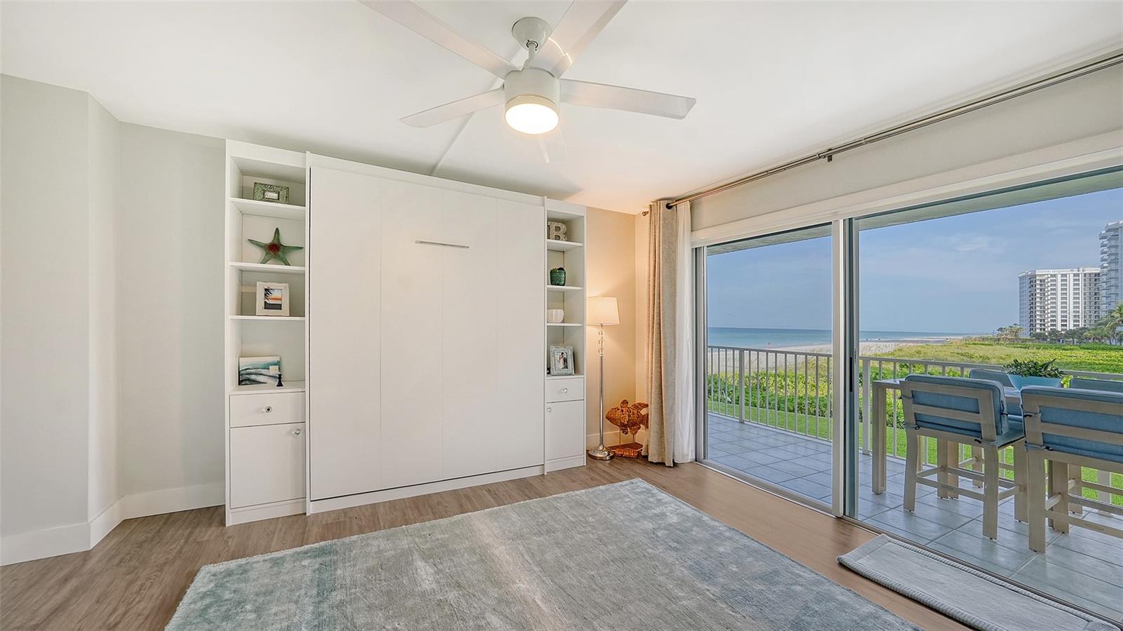 2301 GULF OF MEXICO DR #21N