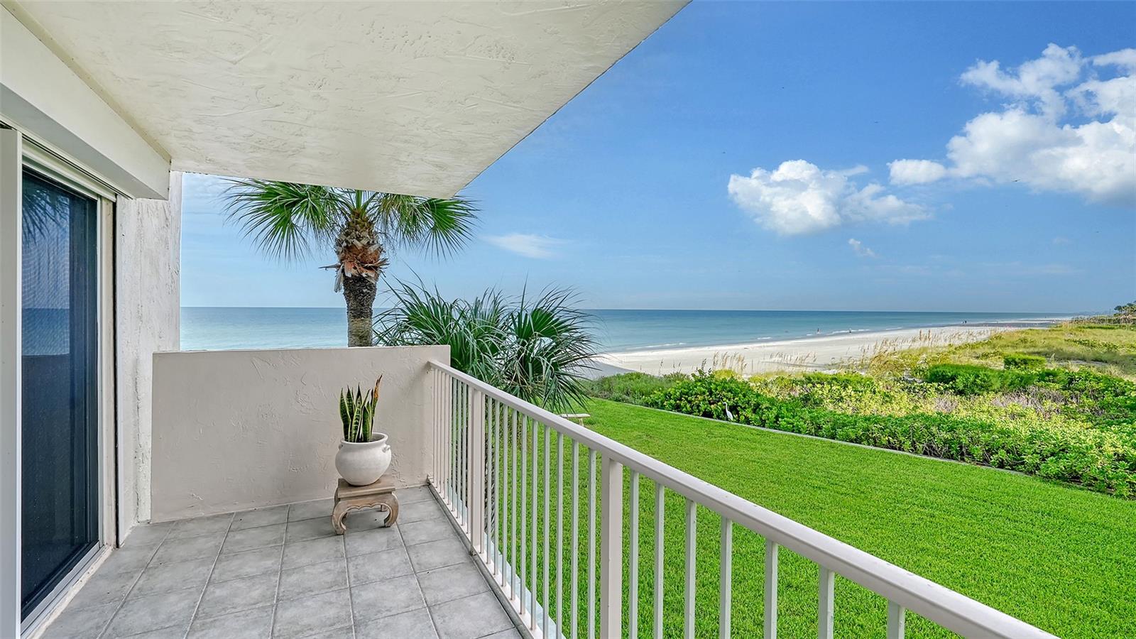 2301 GULF OF MEXICO DR #21N