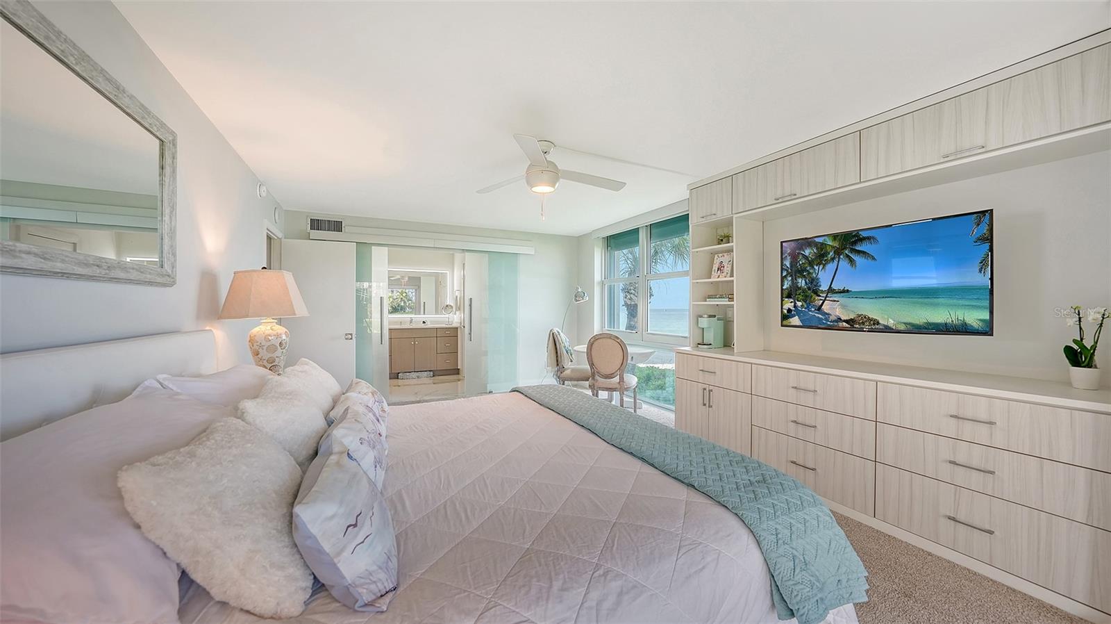 2301 GULF OF MEXICO DR #21N