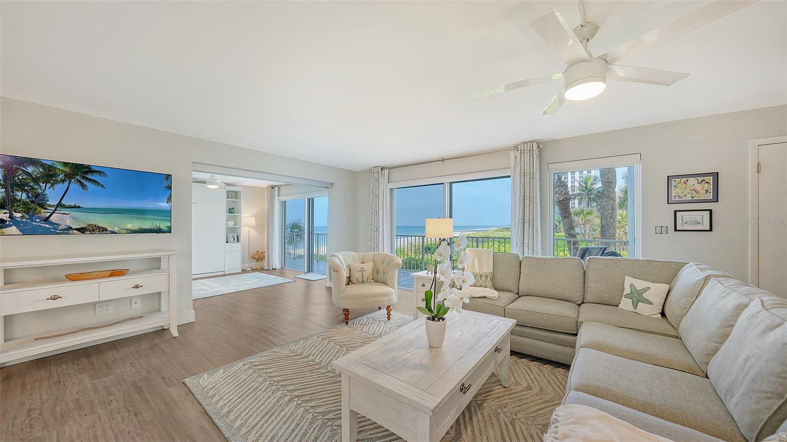 2301 GULF OF MEXICO DR #21N