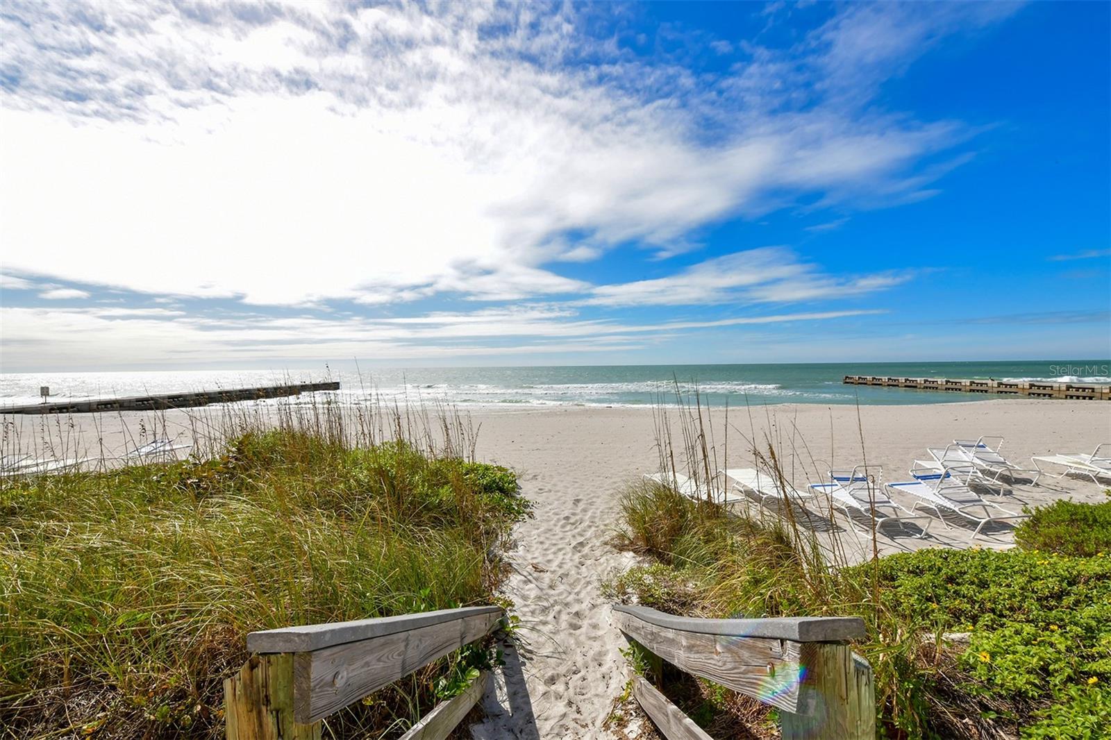 2301 GULF OF MEXICO DR #21N