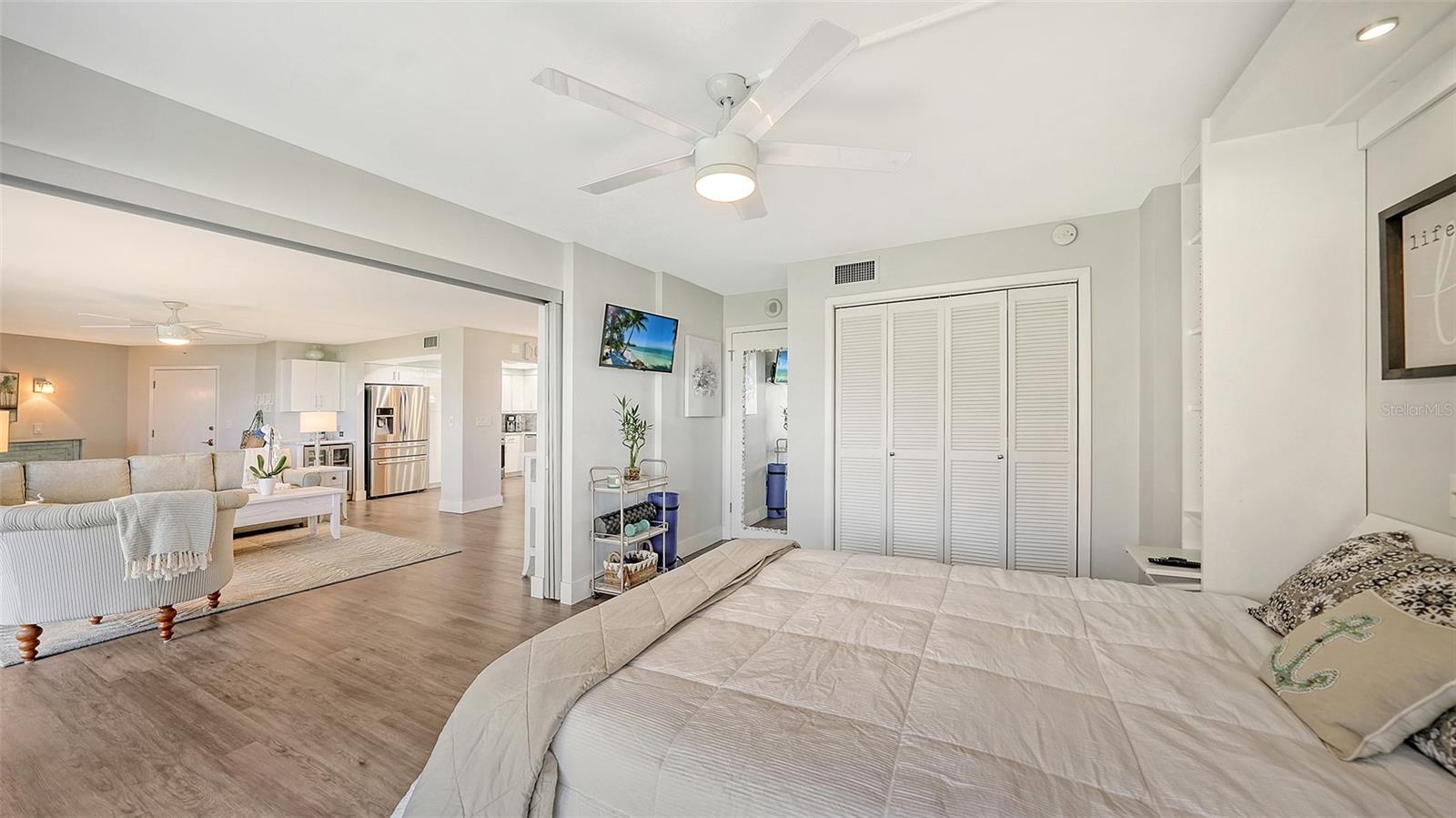 2301 GULF OF MEXICO DR #21N