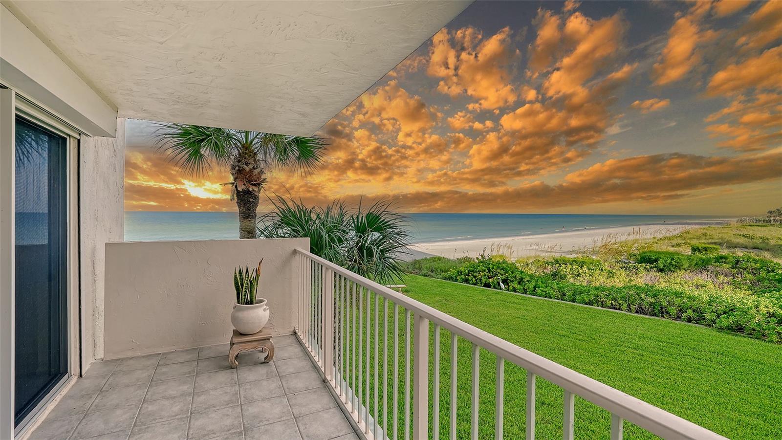 2301 GULF OF MEXICO DR #21N