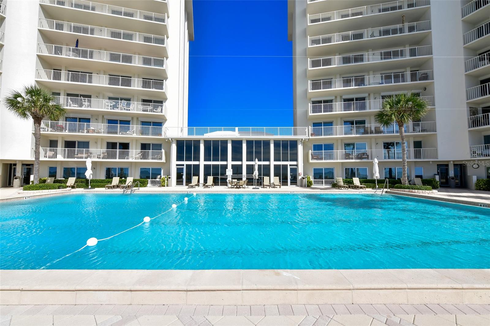 2301 GULF OF MEXICO DR #21N