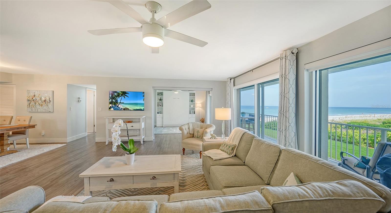 2301 GULF OF MEXICO DR #21N