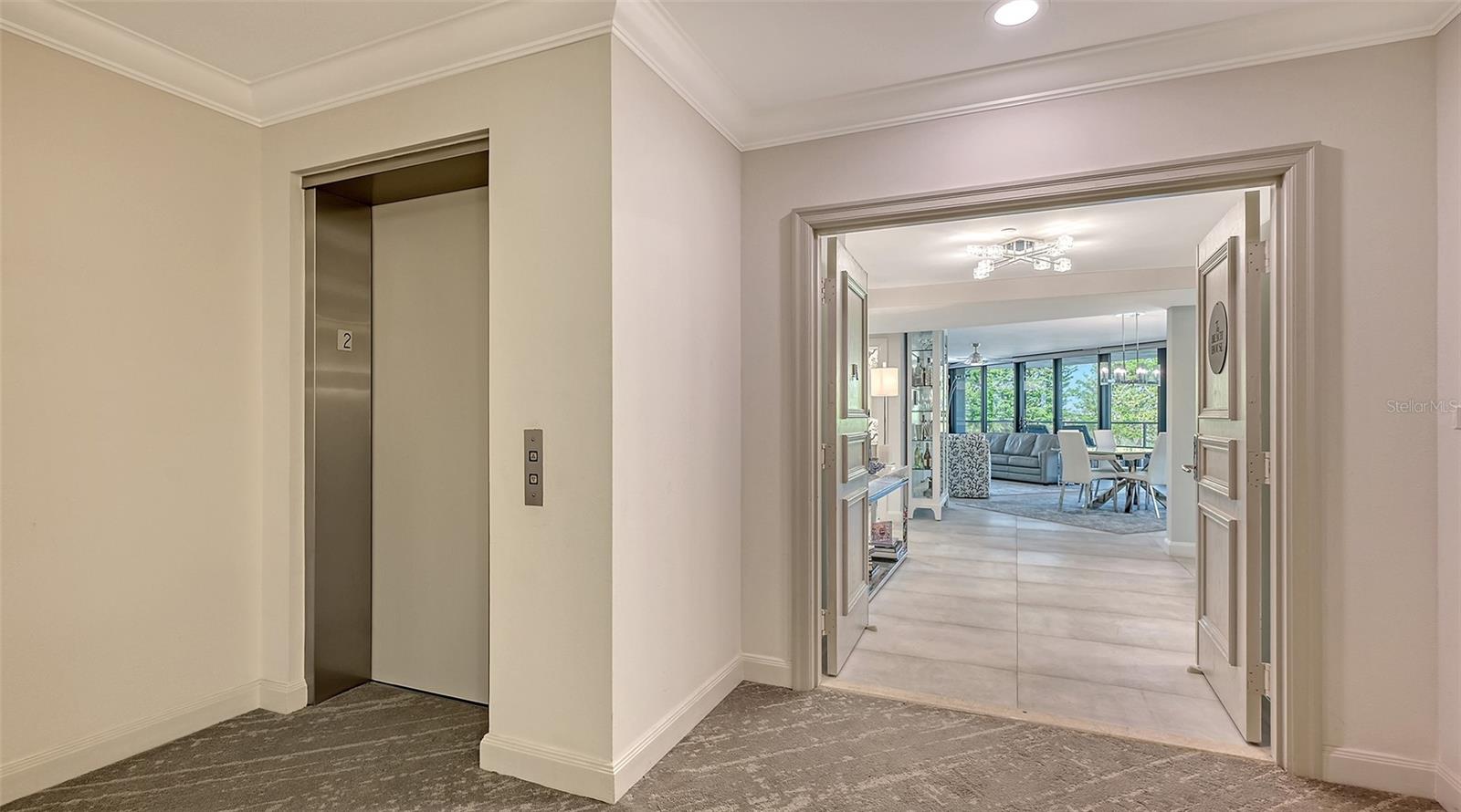 565 SANCTUARY DR #A203