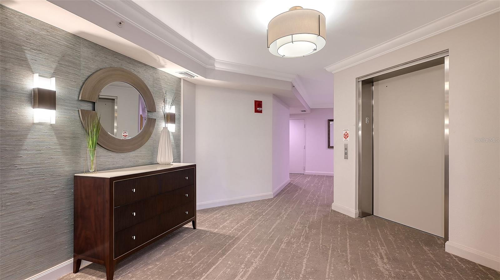 565 SANCTUARY DR #A203