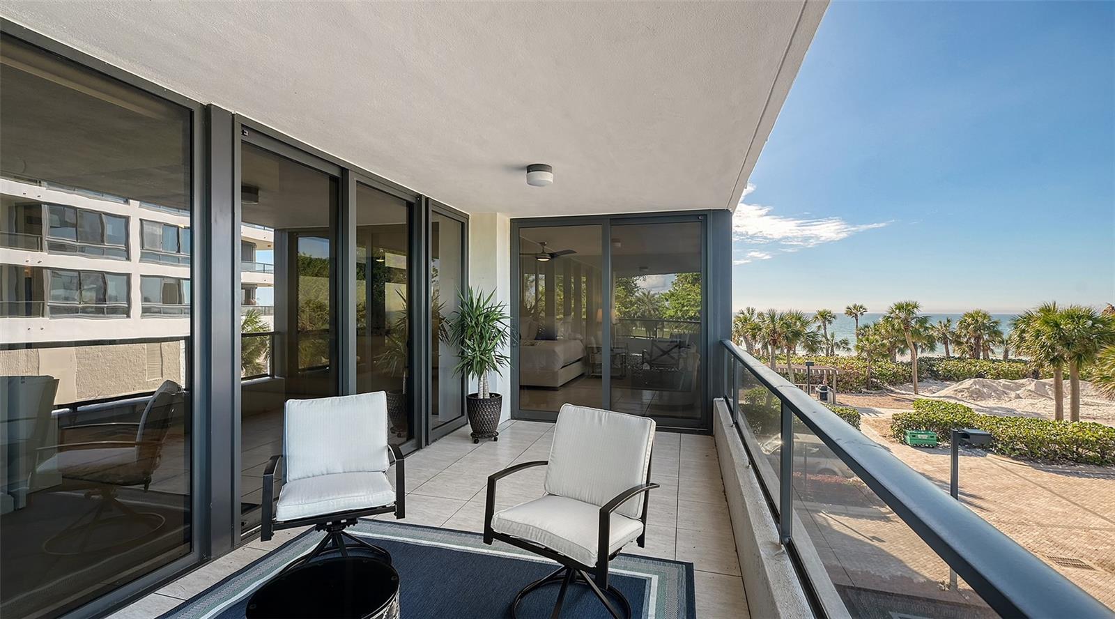 565 SANCTUARY DR #A203