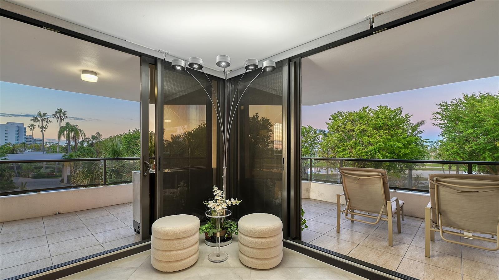 565 SANCTUARY DR #A203