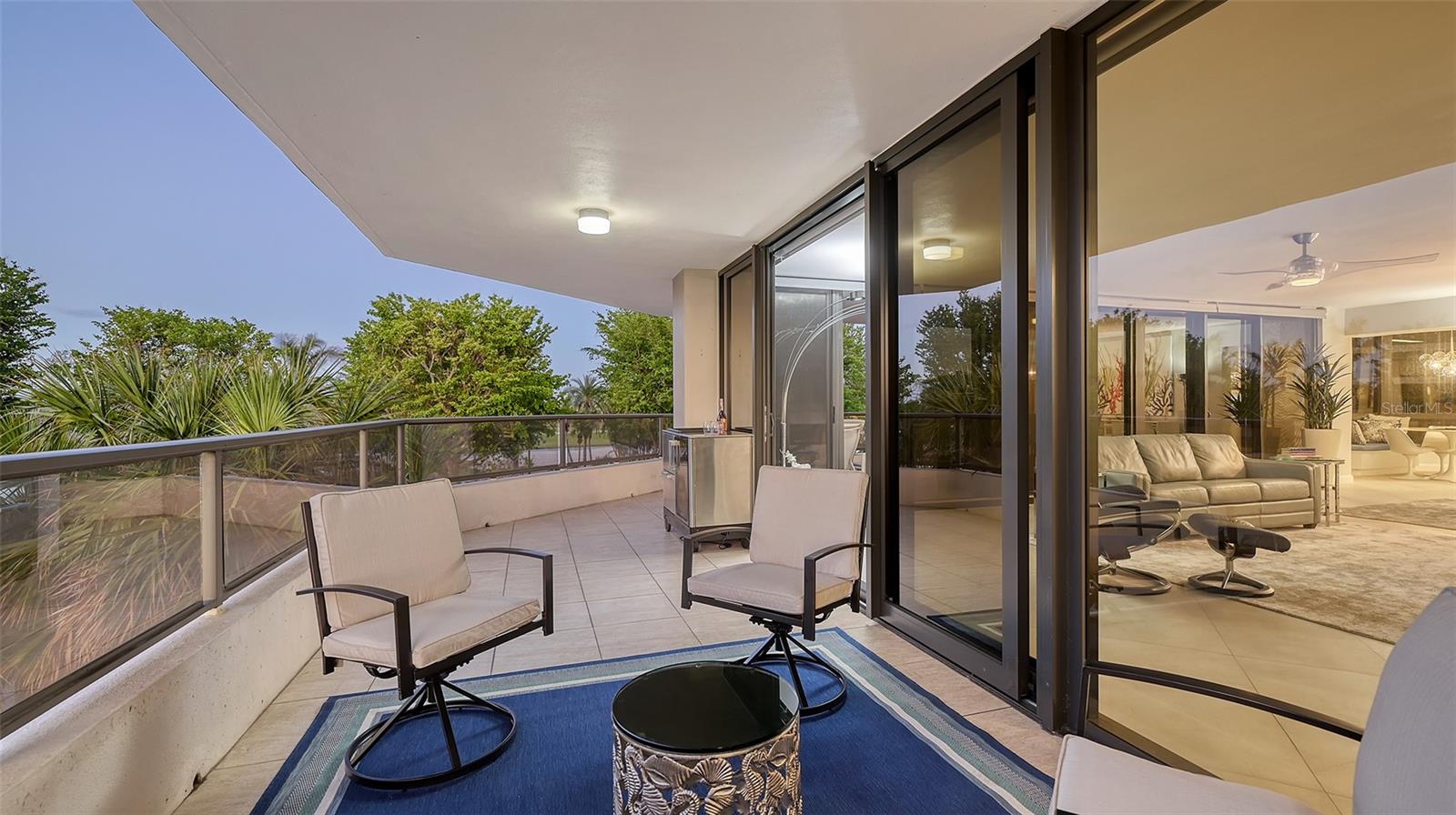 565 SANCTUARY DR #A203