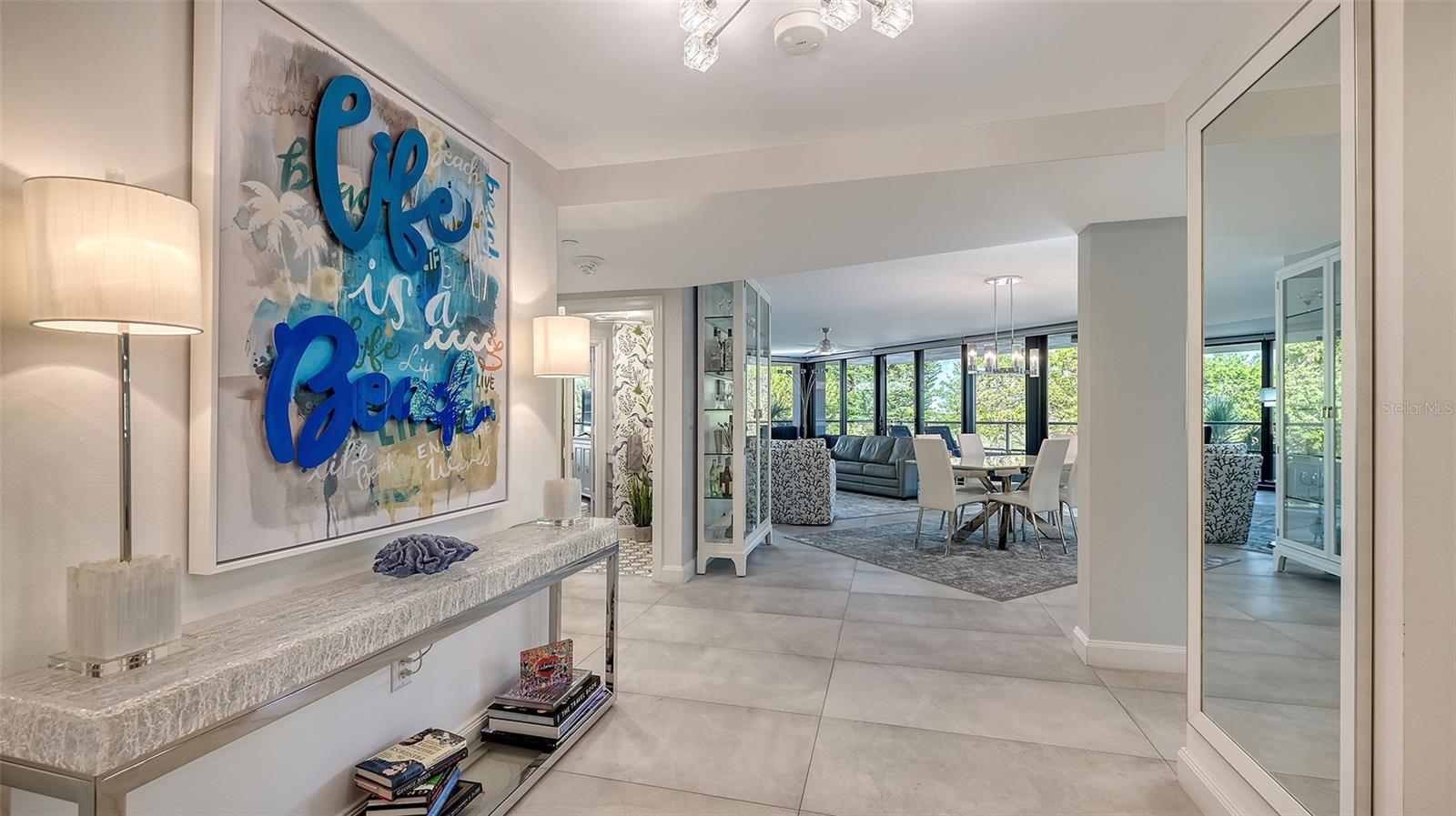 565 SANCTUARY DR #A203