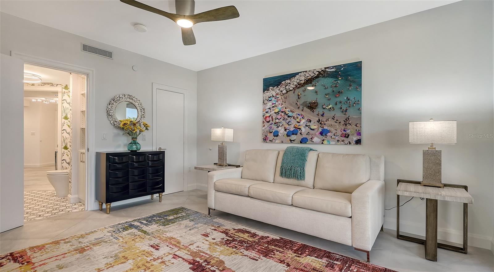 565 SANCTUARY DR #A203