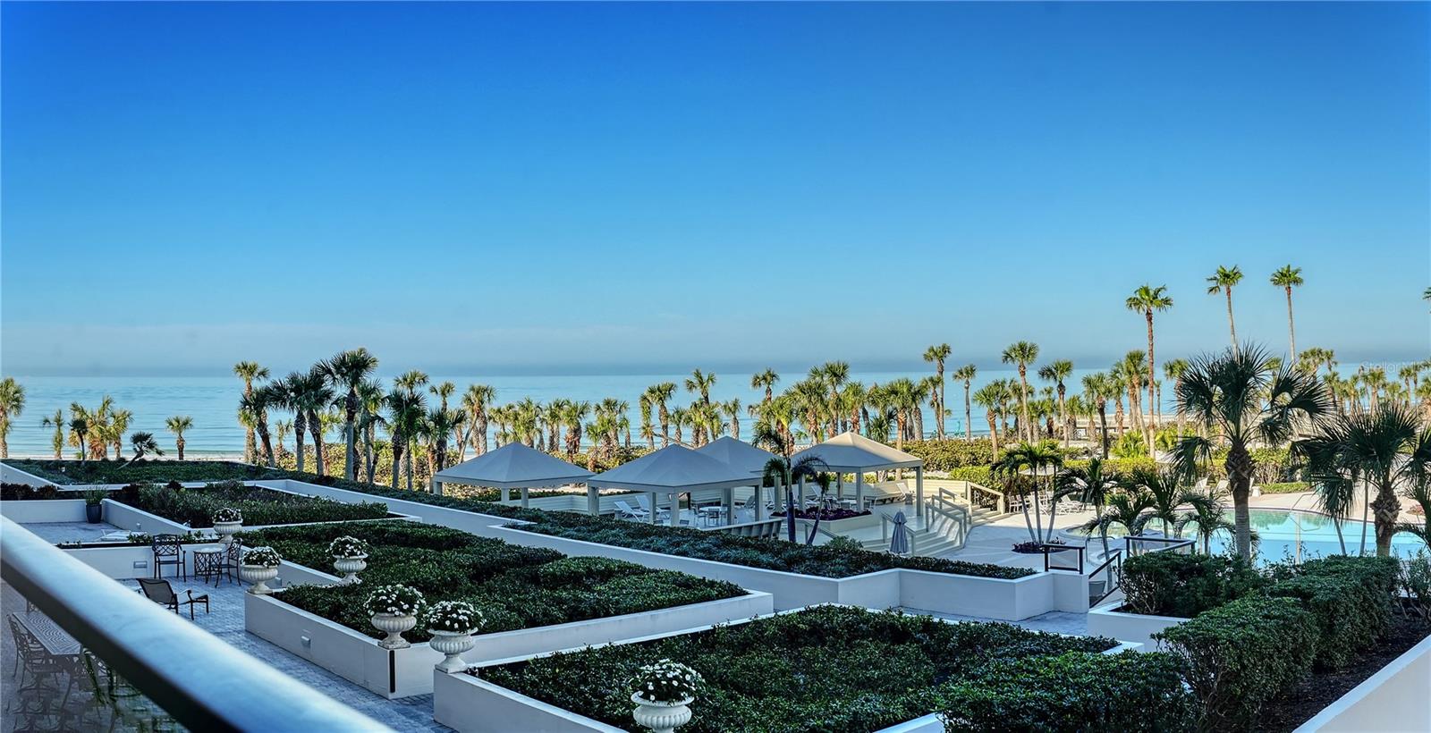 535 SANCTUARY DR #A202