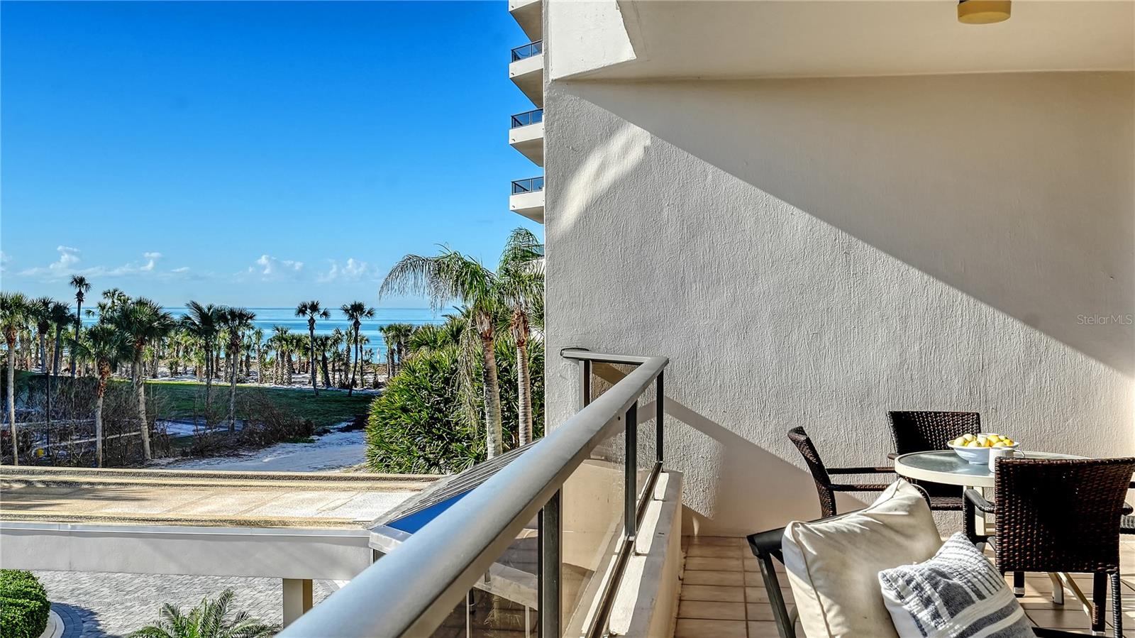 535 SANCTUARY DR #A202