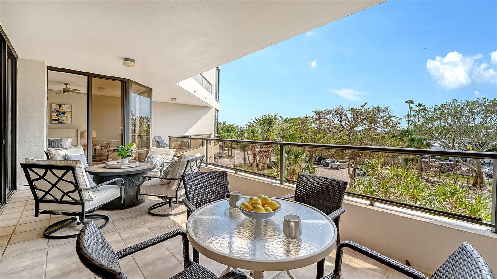 535 SANCTUARY DR #A202