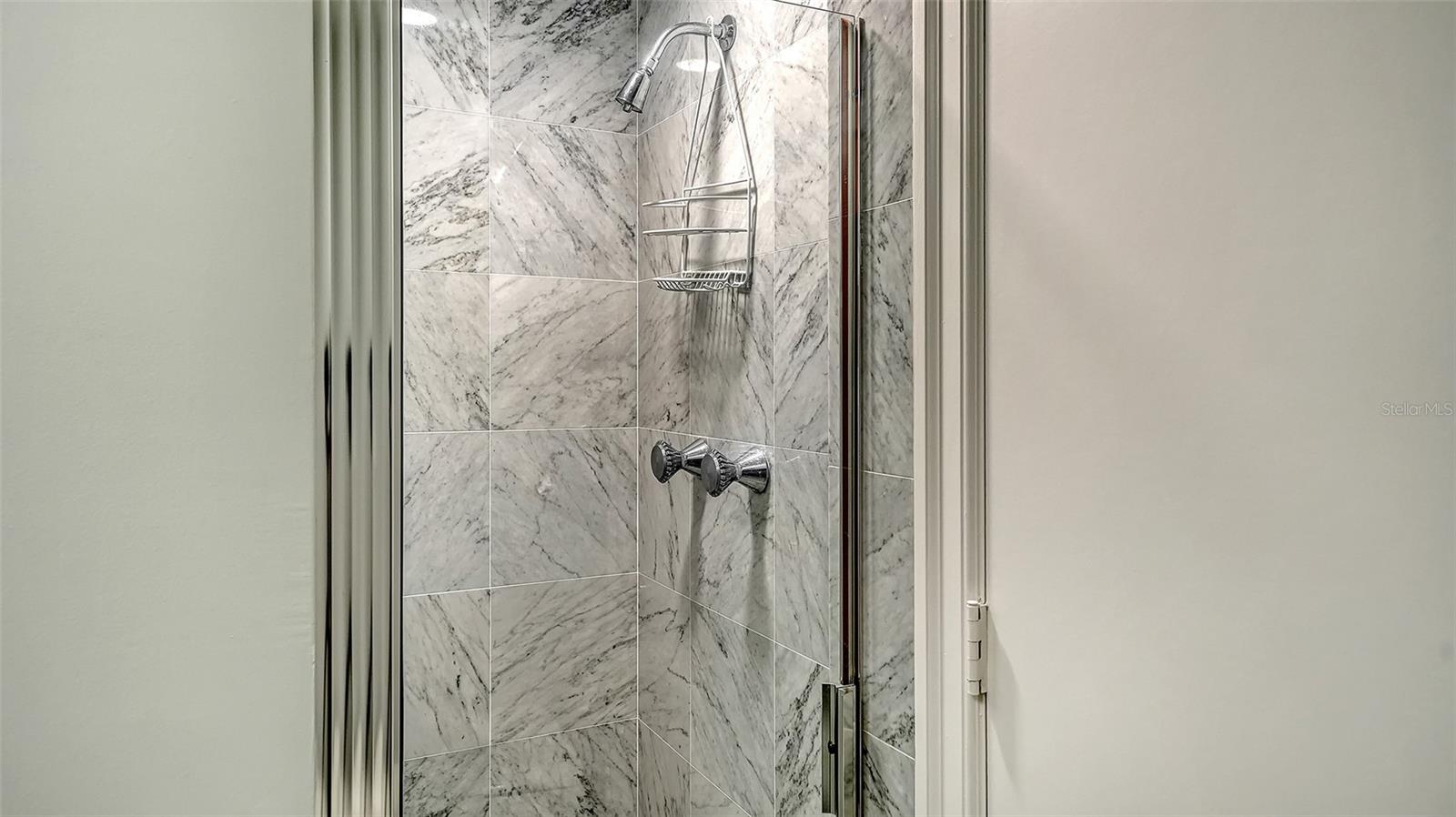 535 SANCTUARY DR #A202