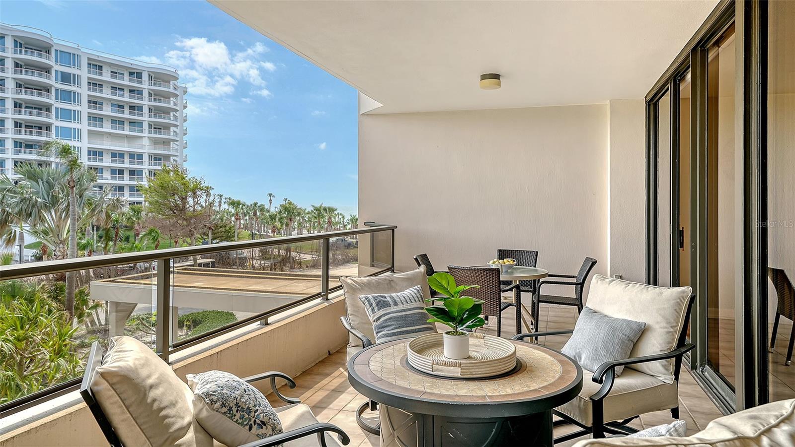 535 SANCTUARY DR #A202