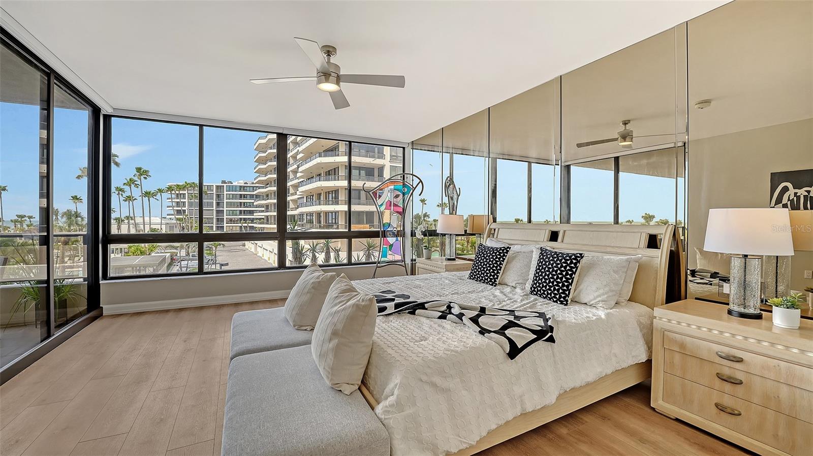 535 SANCTUARY DR #A202