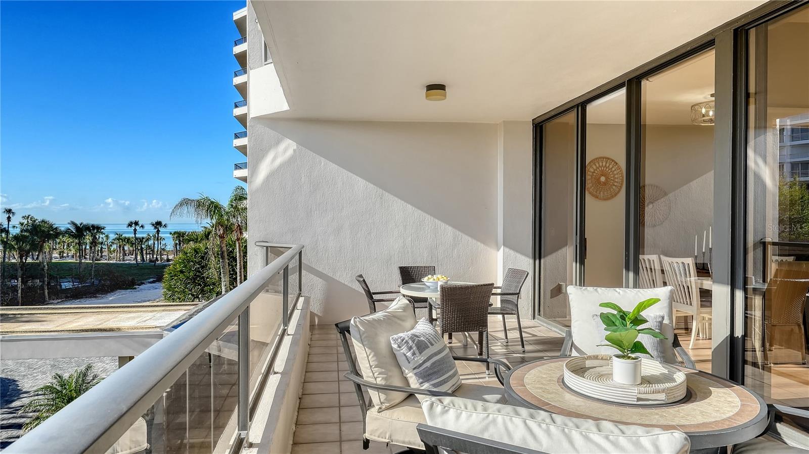 535 SANCTUARY DR #A202