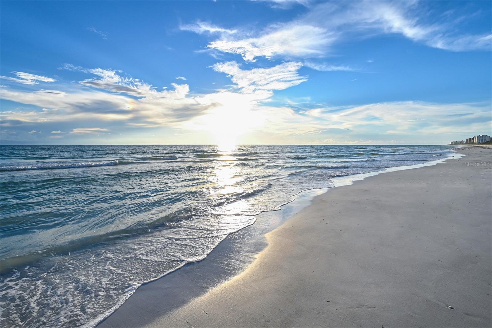 535 SANCTUARY DR #A202