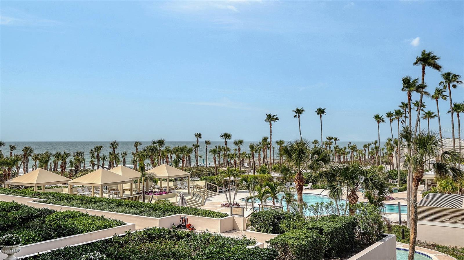 535 SANCTUARY DR #A202