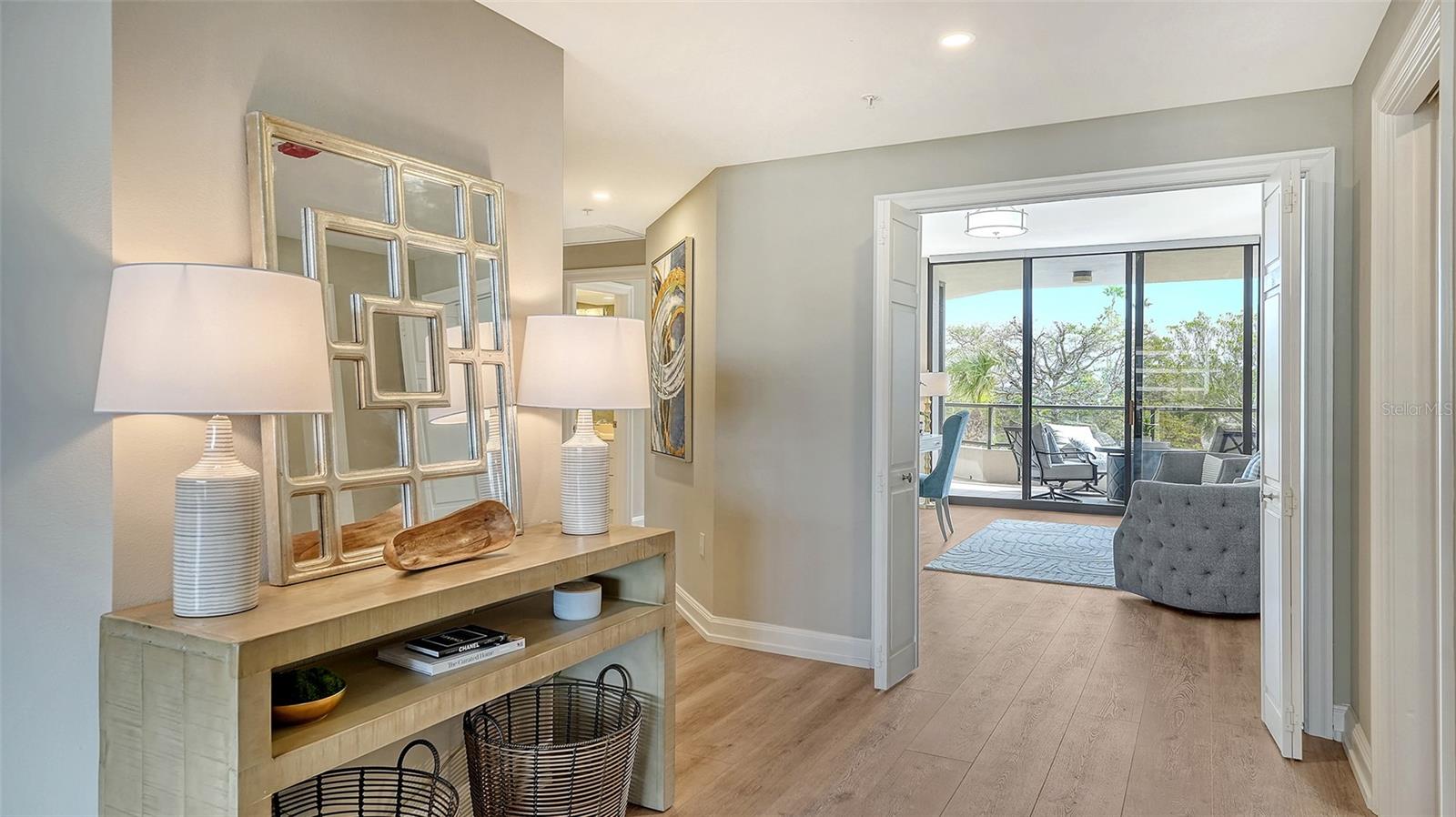 535 SANCTUARY DR #A202