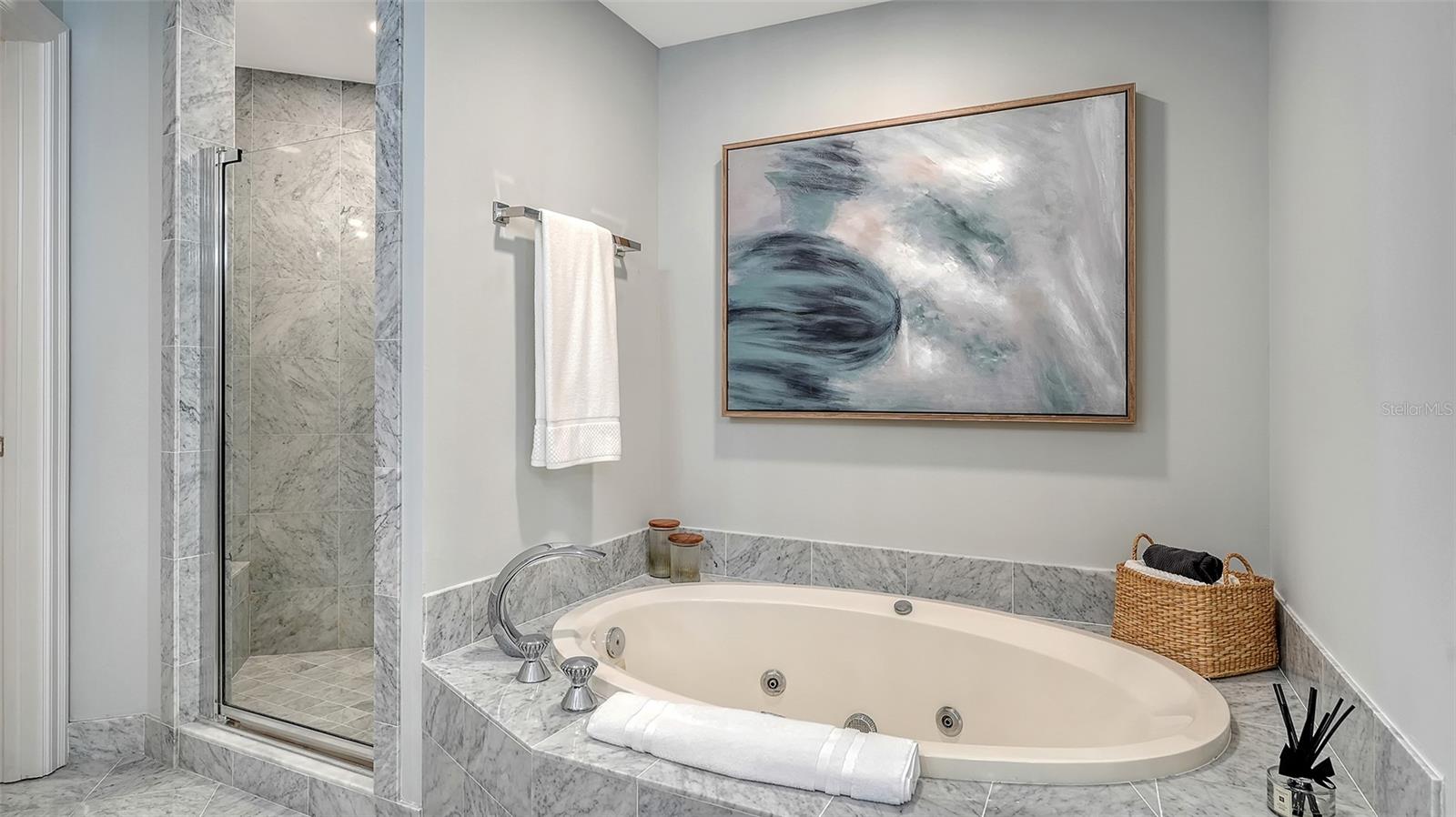 535 SANCTUARY DR #A202