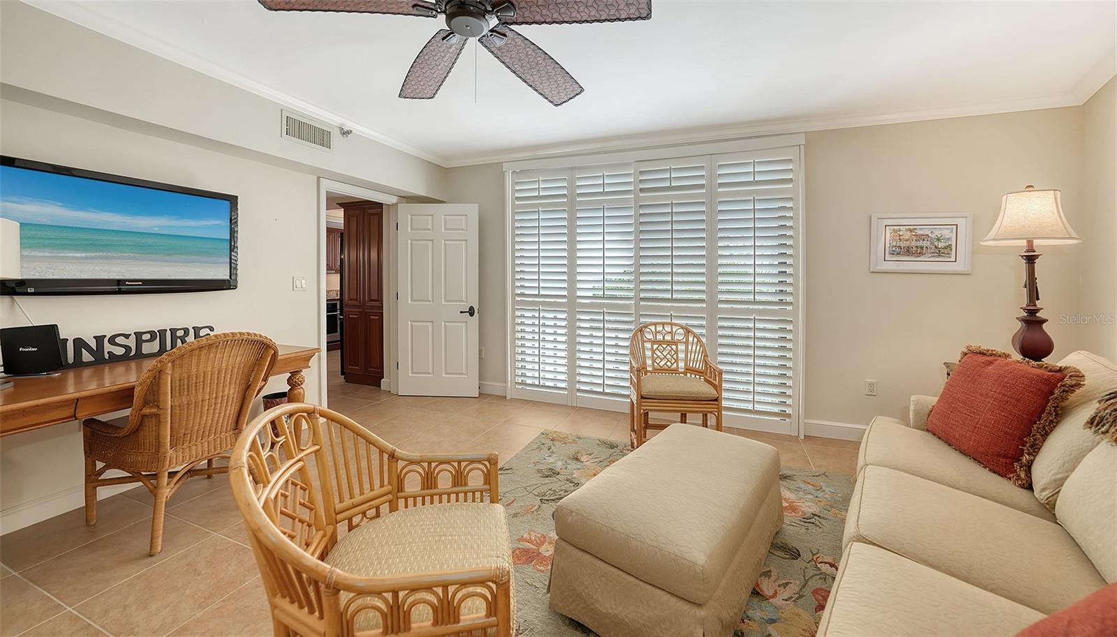 1445 GULF OF MEXICO DR #404