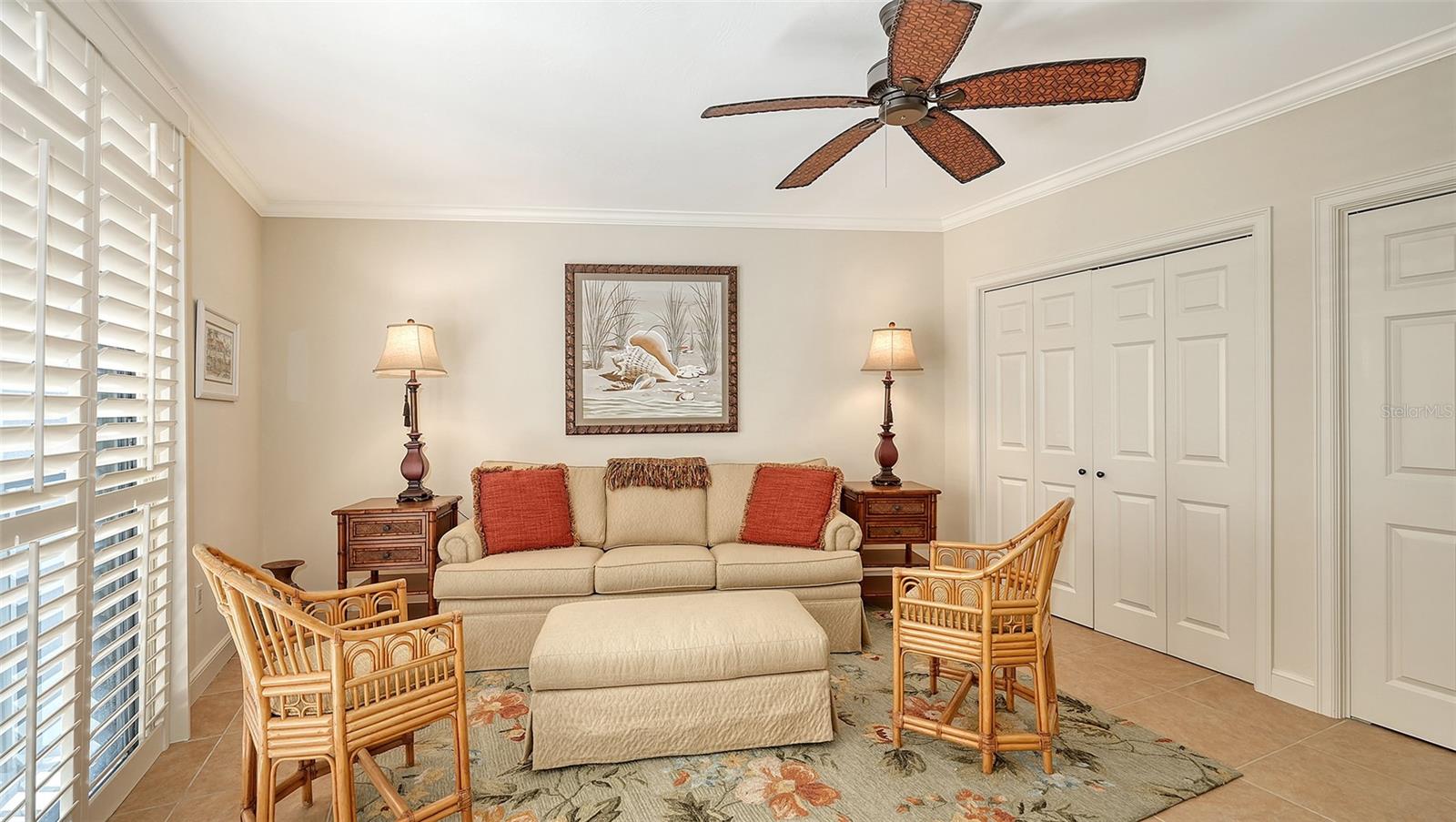 1445 GULF OF MEXICO DR #404