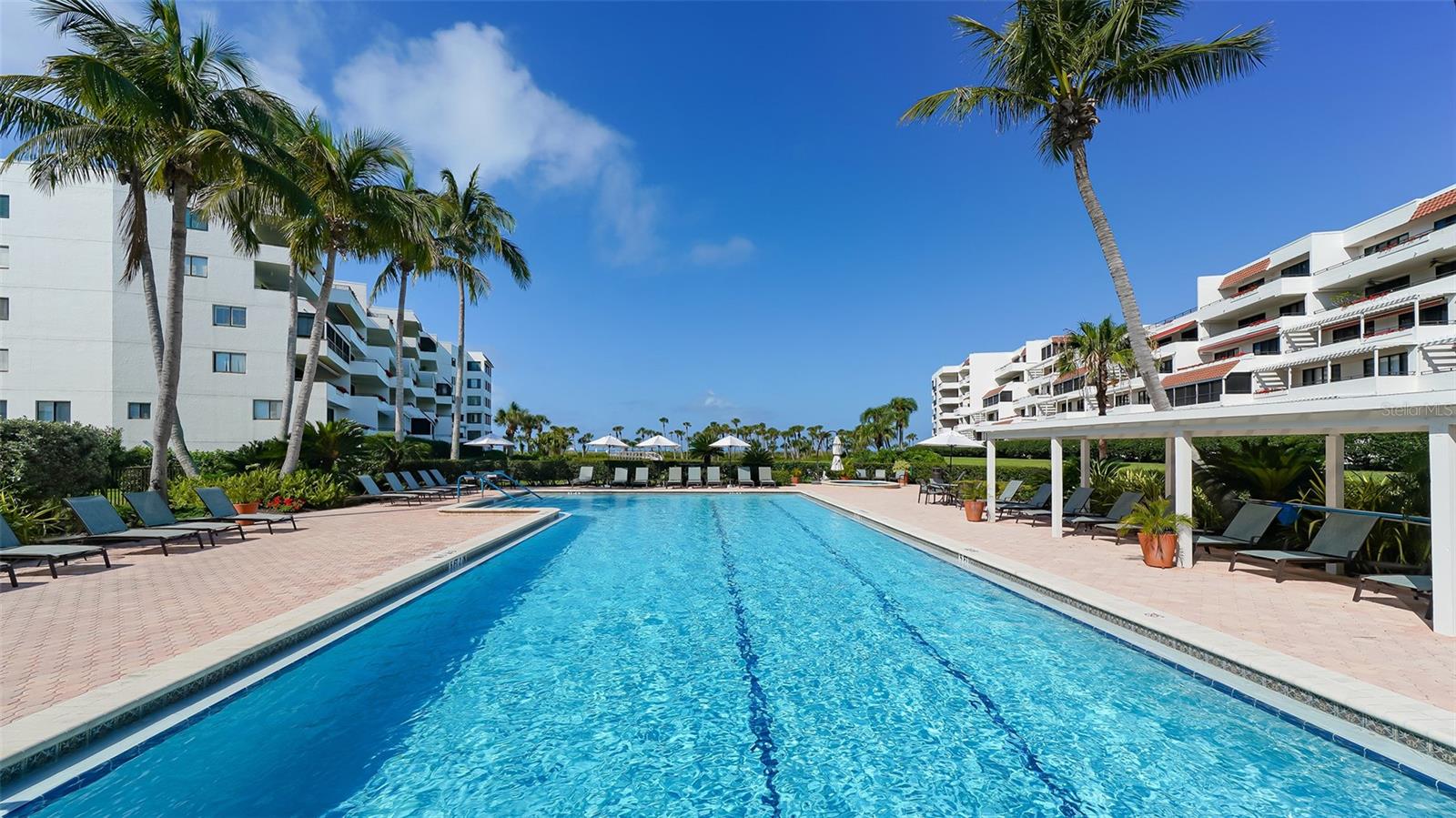 1445 GULF OF MEXICO DR #404