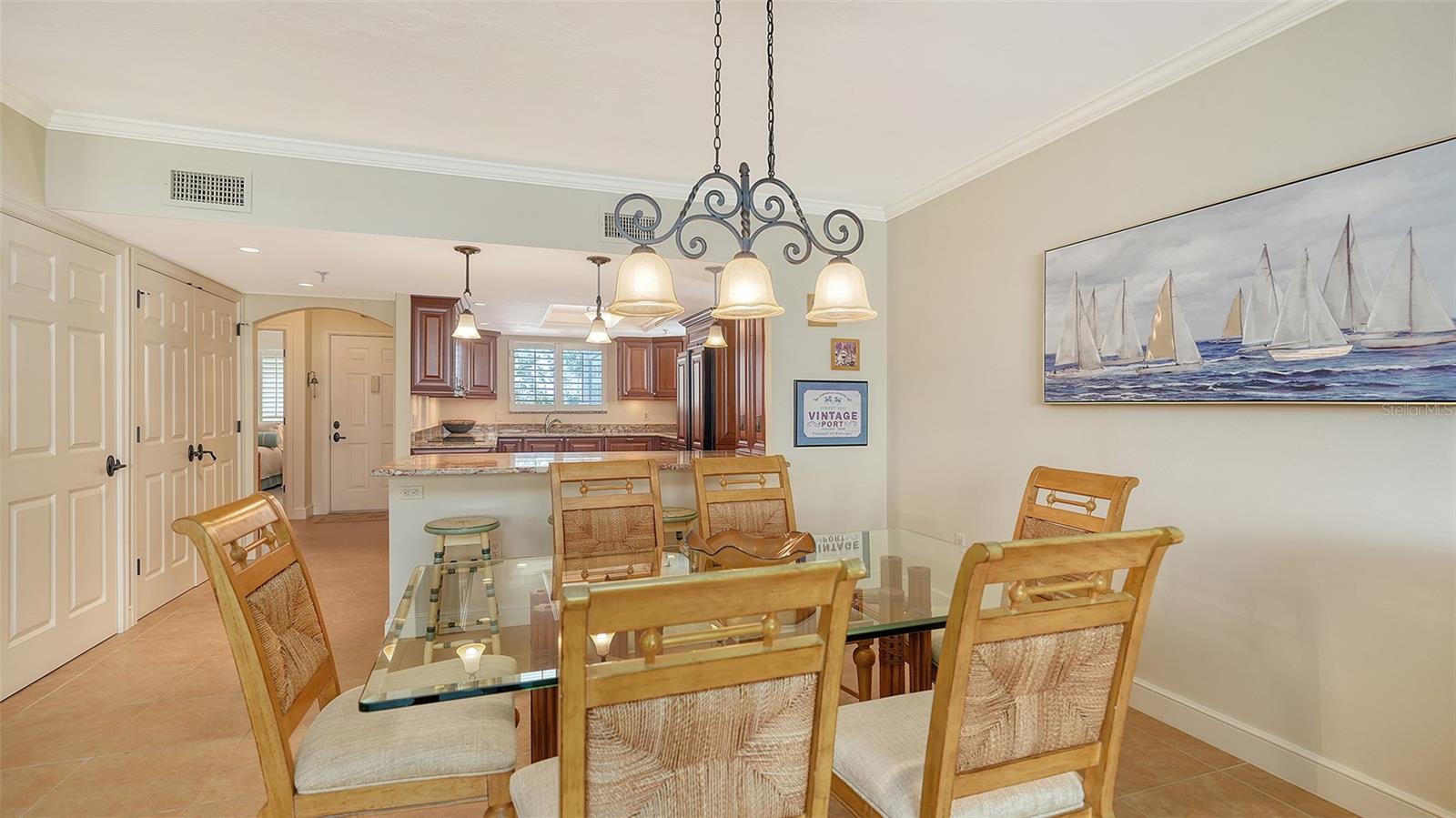 1445 GULF OF MEXICO DR #404