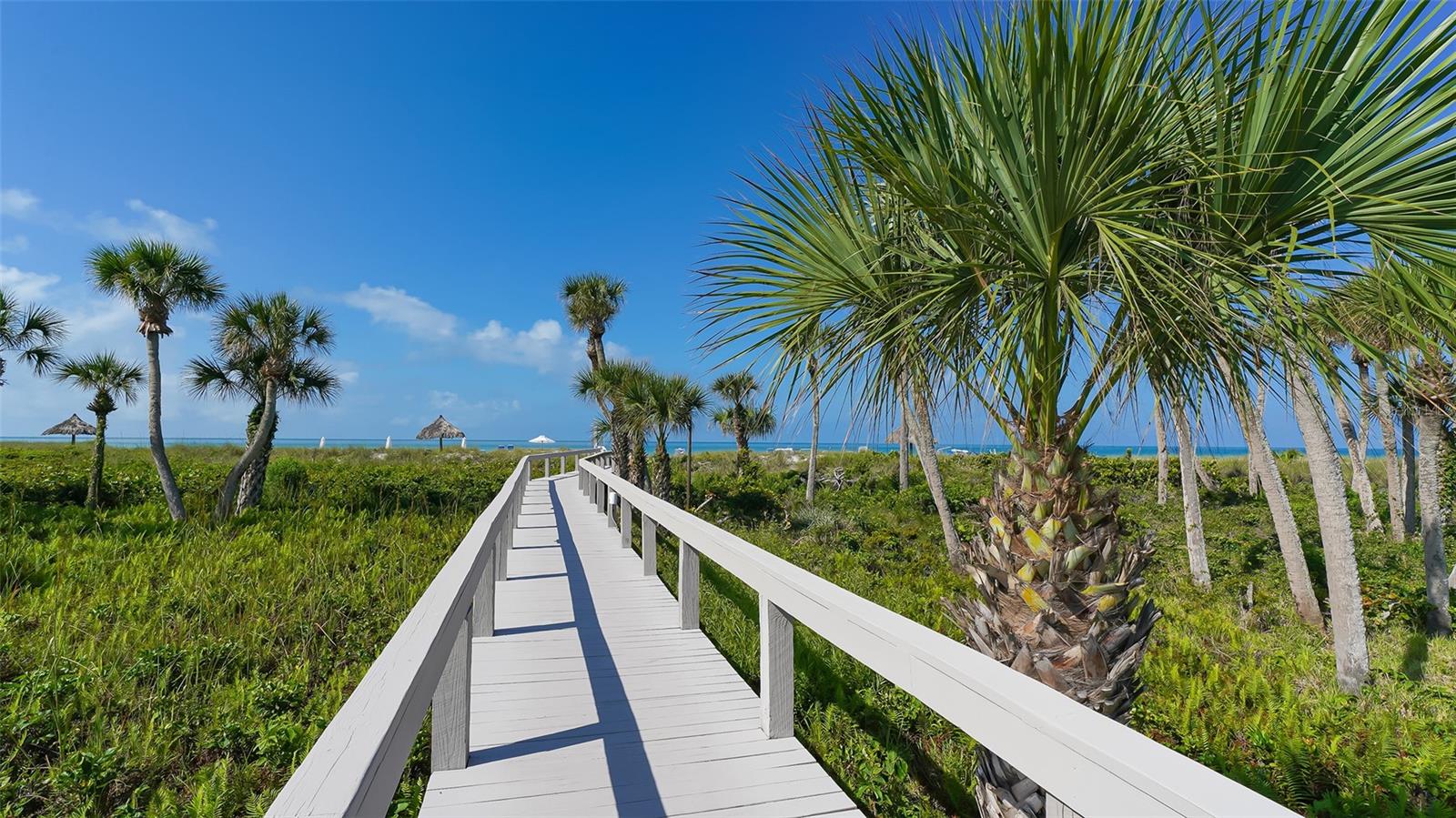 1445 GULF OF MEXICO DR #404