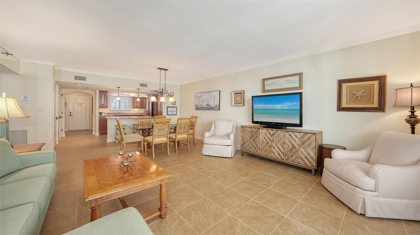 1445 GULF OF MEXICO DR #404