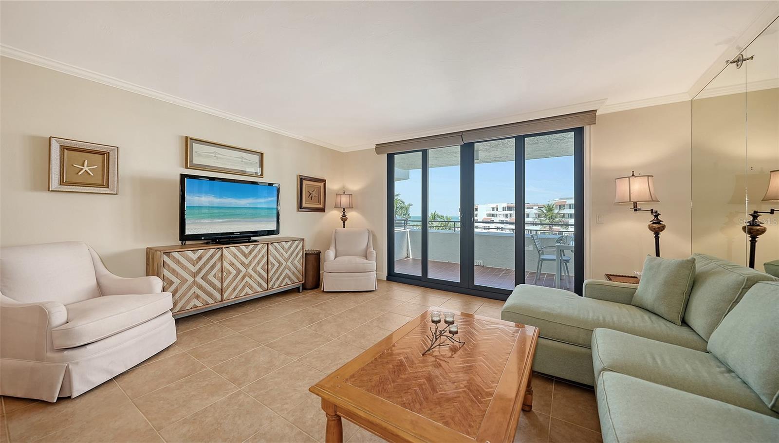 1445 GULF OF MEXICO DR #404