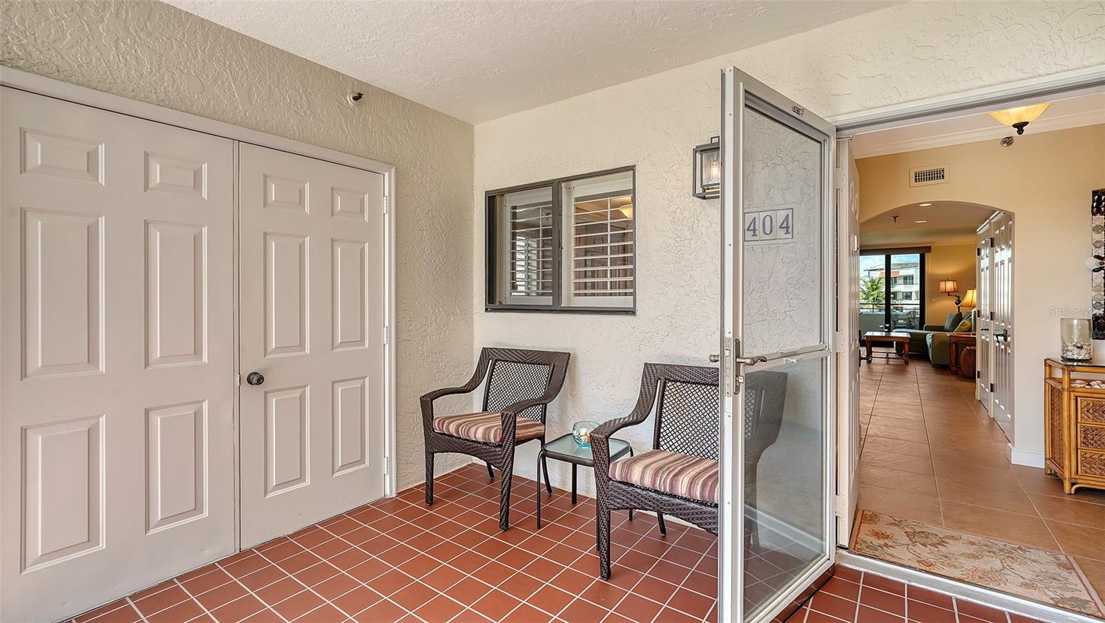 1445 GULF OF MEXICO DR #404