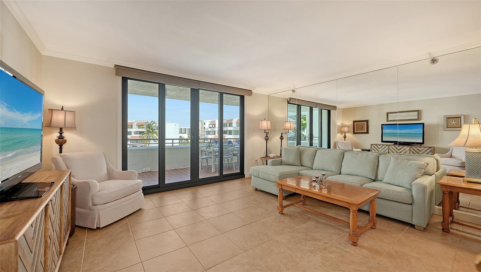 1445 GULF OF MEXICO DR #404