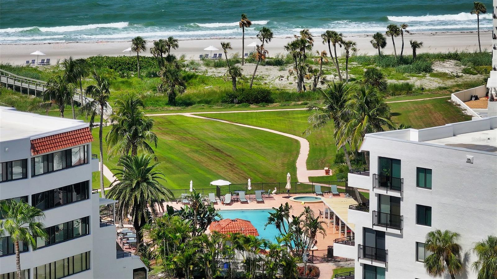 1445 GULF OF MEXICO DR #404