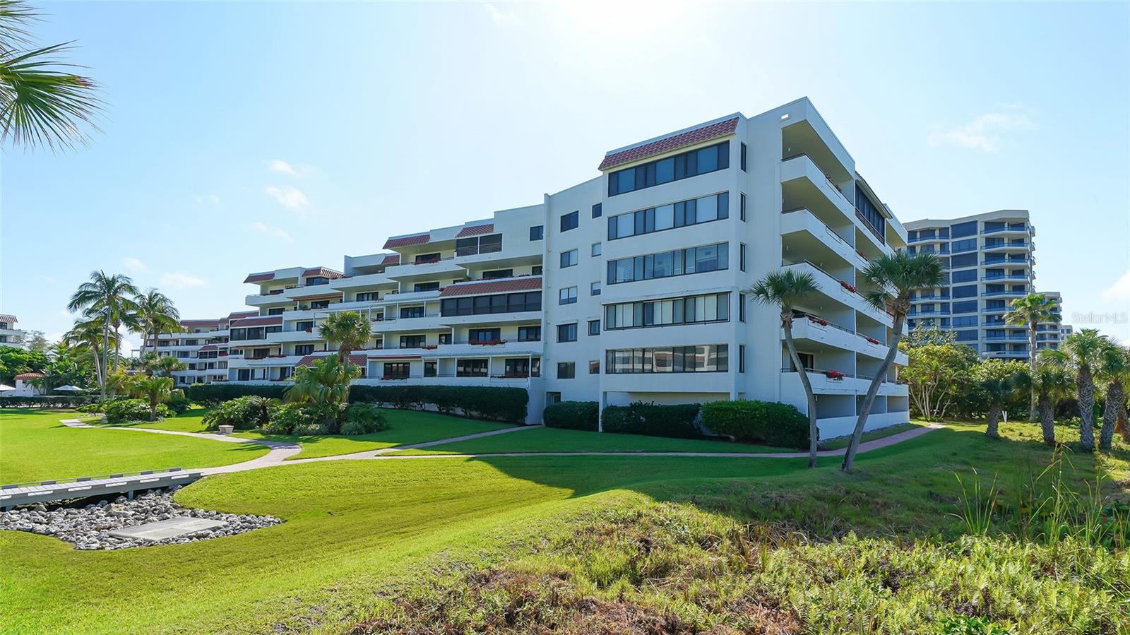 1445 GULF OF MEXICO DR #404