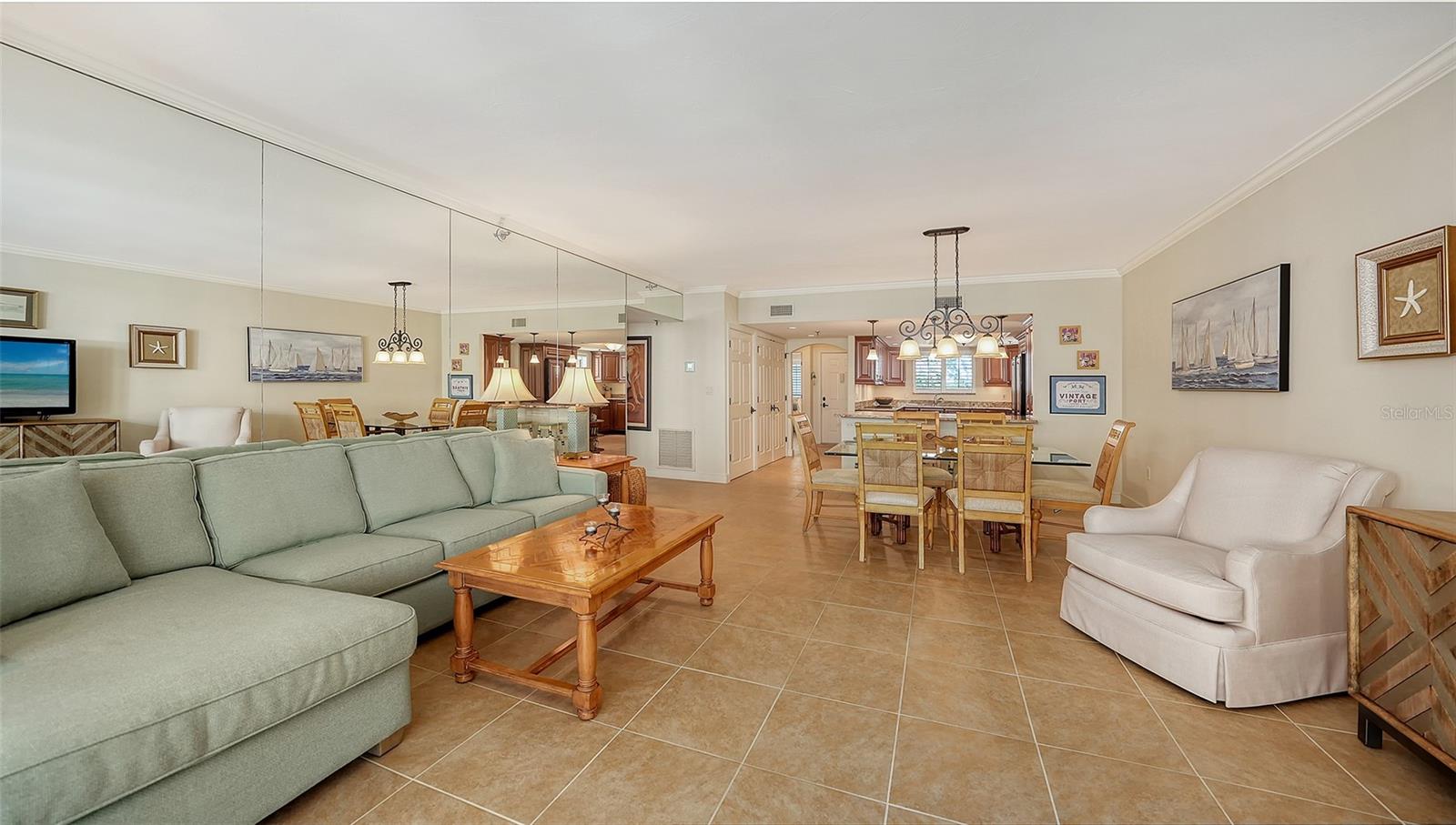 1445 GULF OF MEXICO DR #404
