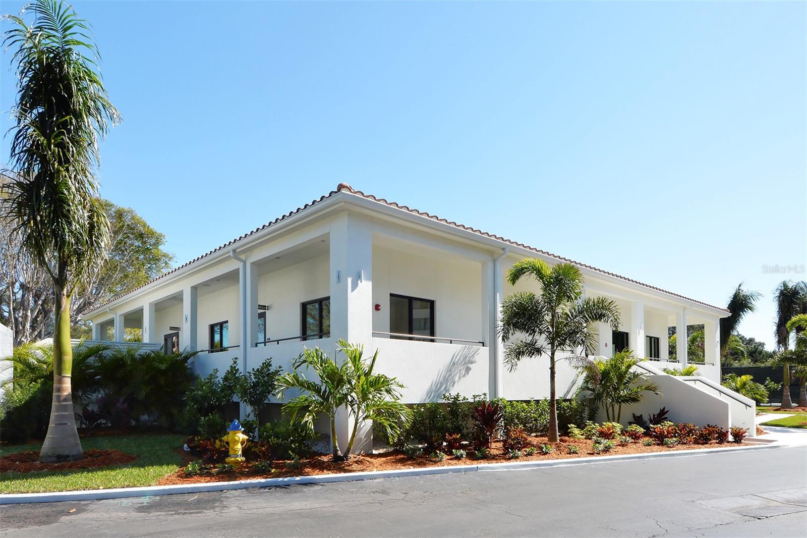 1445 GULF OF MEXICO DR #404