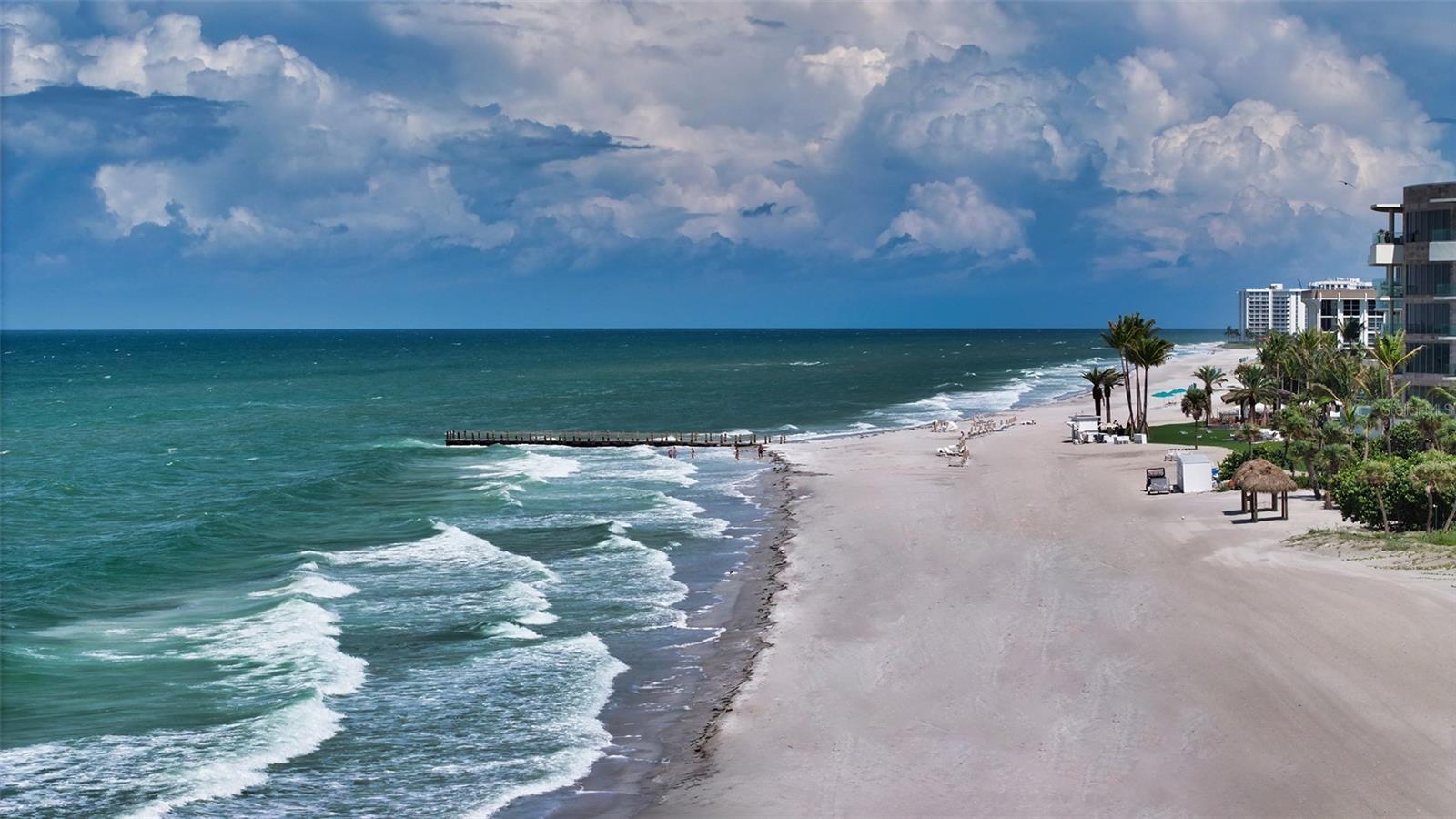 1445 GULF OF MEXICO DR #404