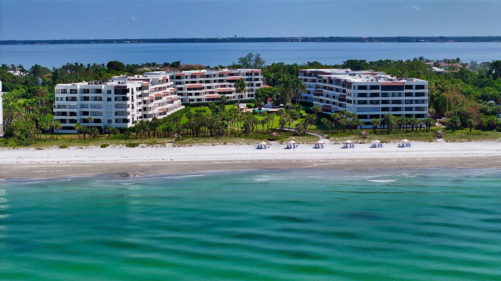 1445 GULF OF MEXICO DR #404