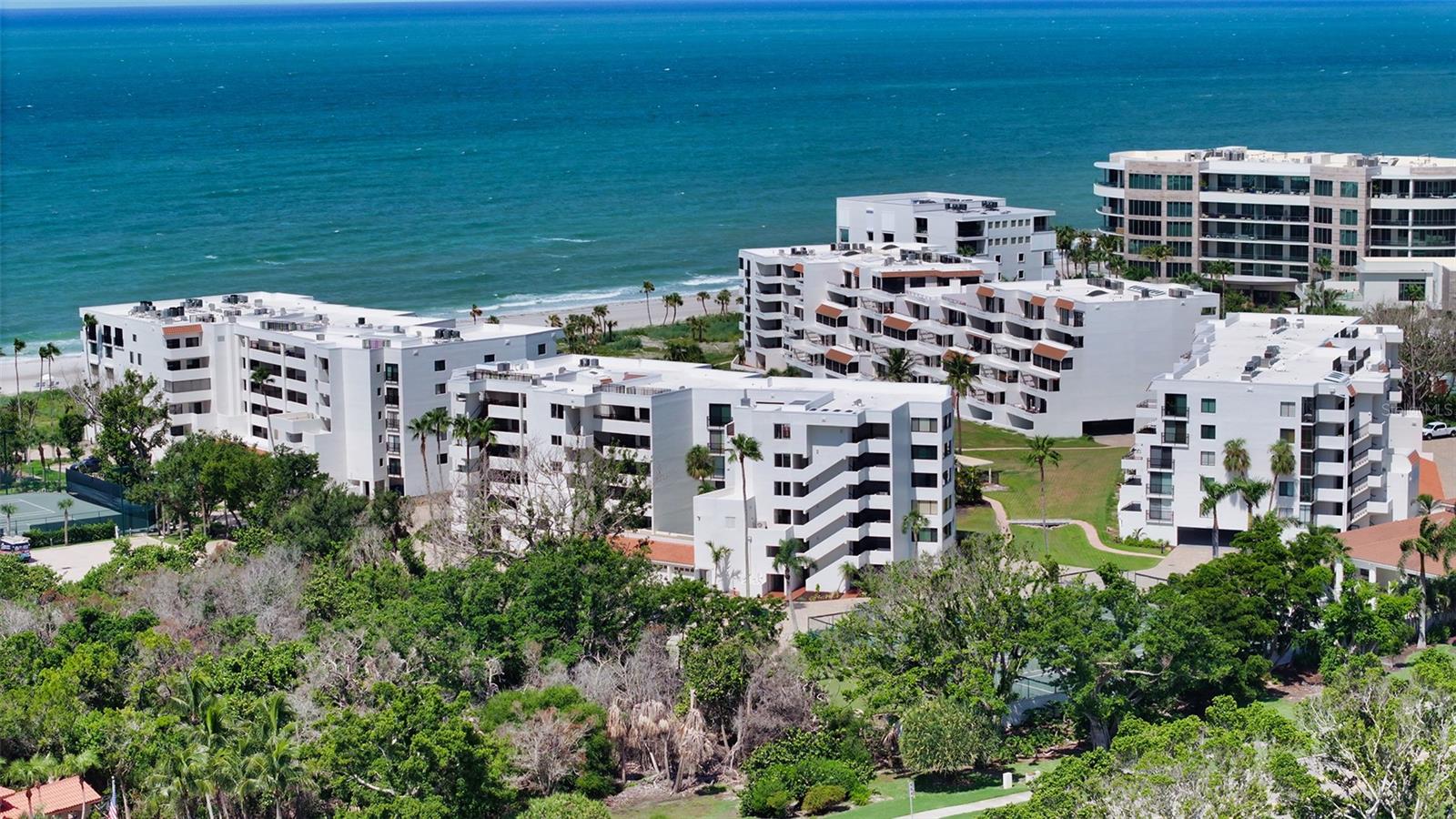 1445 GULF OF MEXICO DR #404