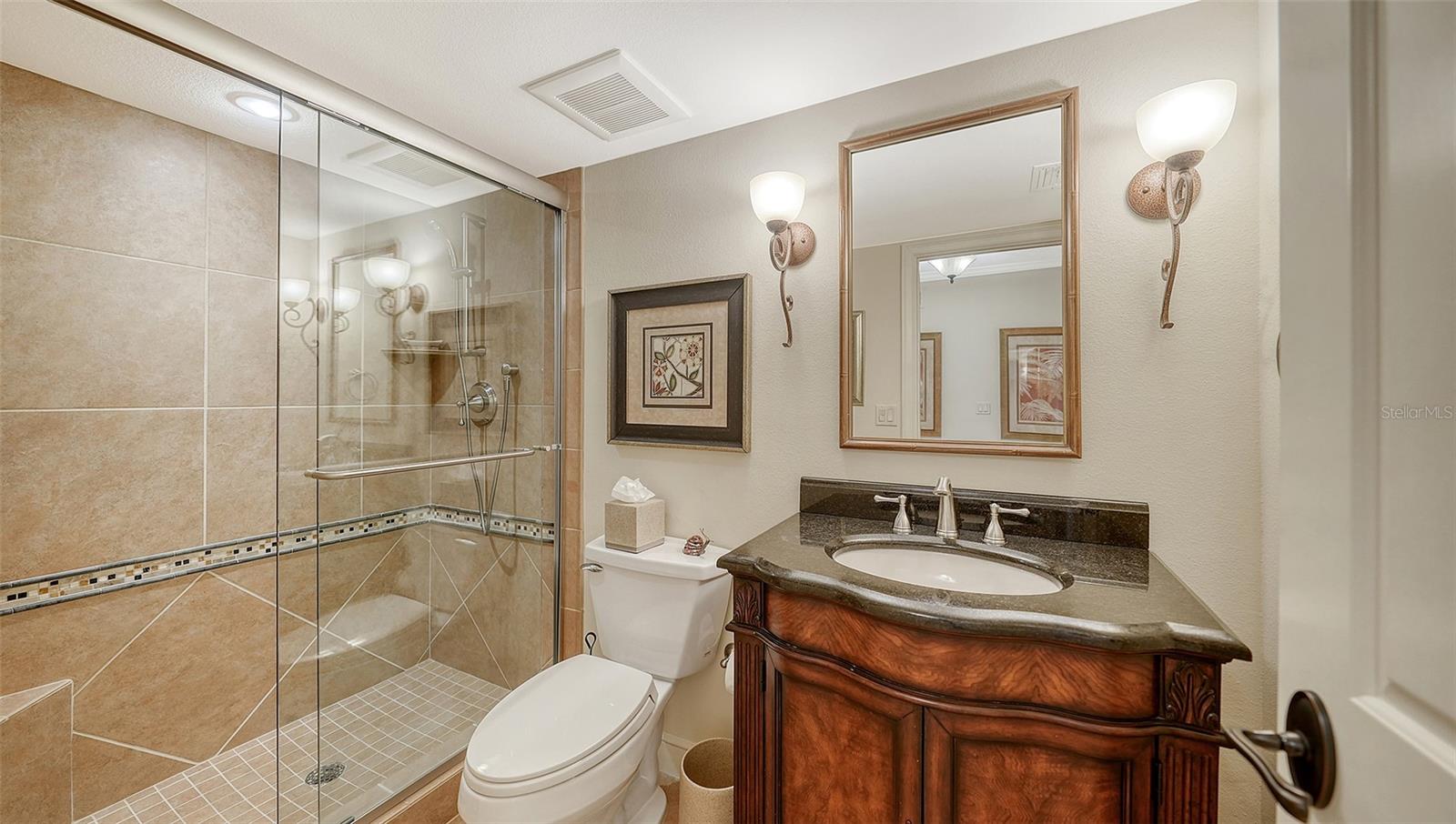 1445 GULF OF MEXICO DR #404