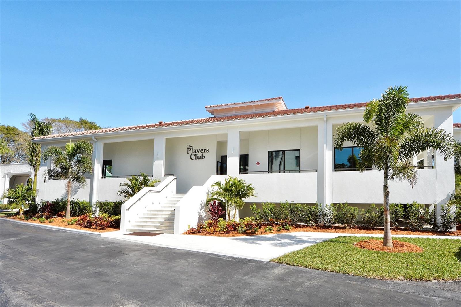 1445 GULF OF MEXICO DR #404