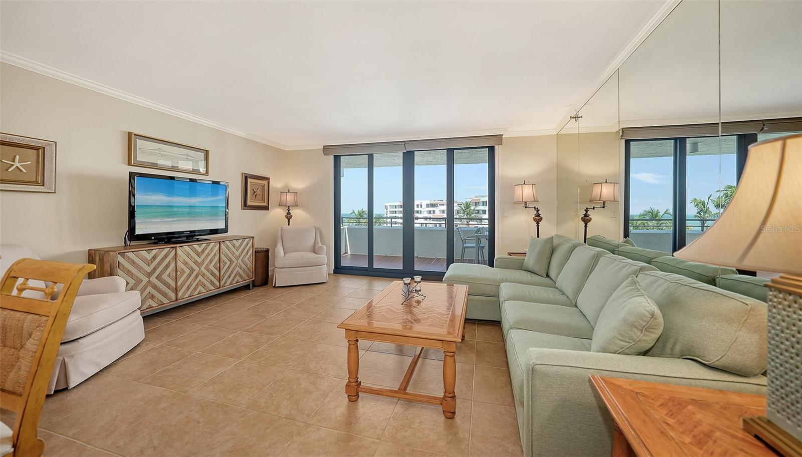 1445 GULF OF MEXICO DR #404