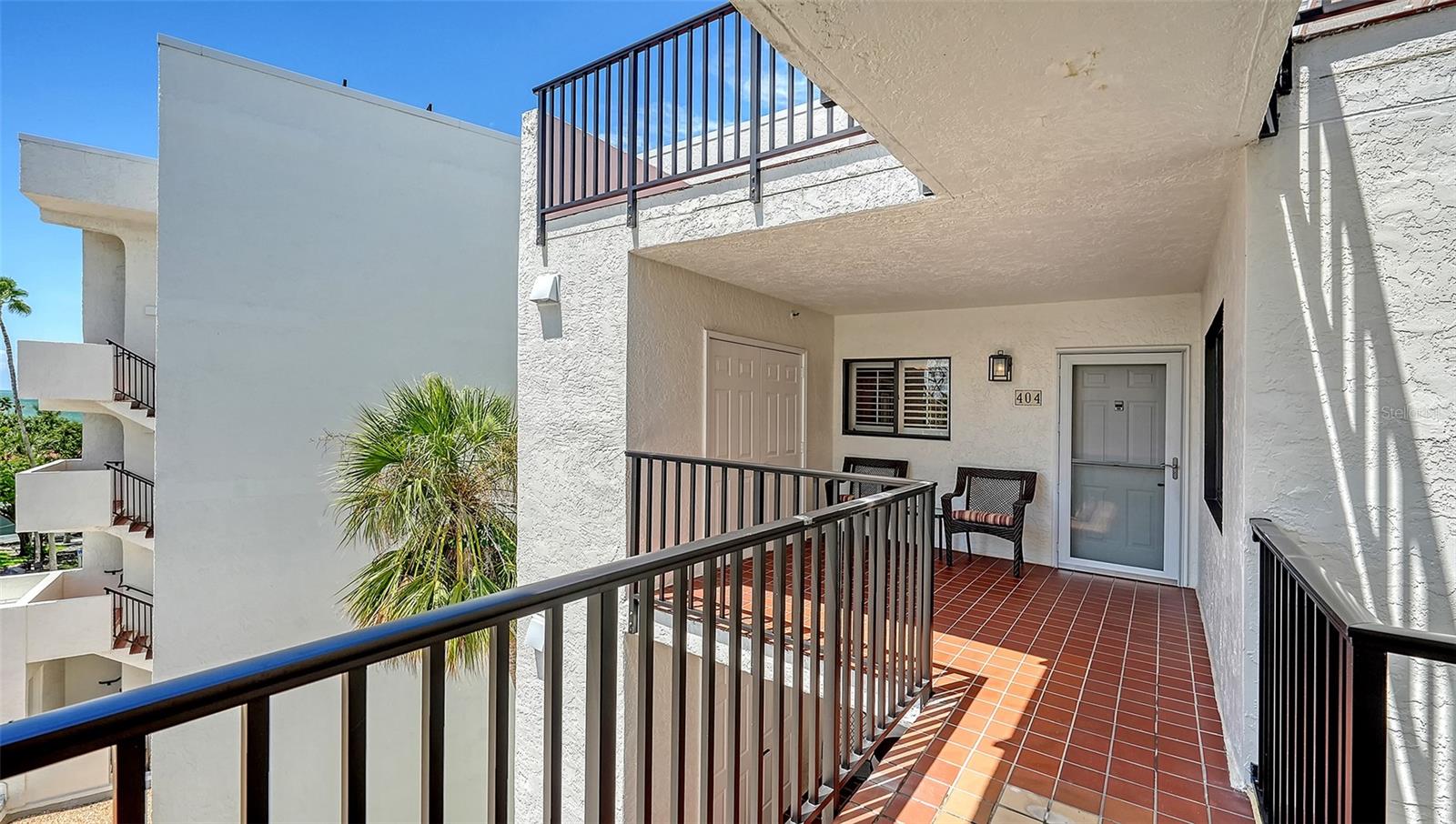 1445 GULF OF MEXICO DR #404