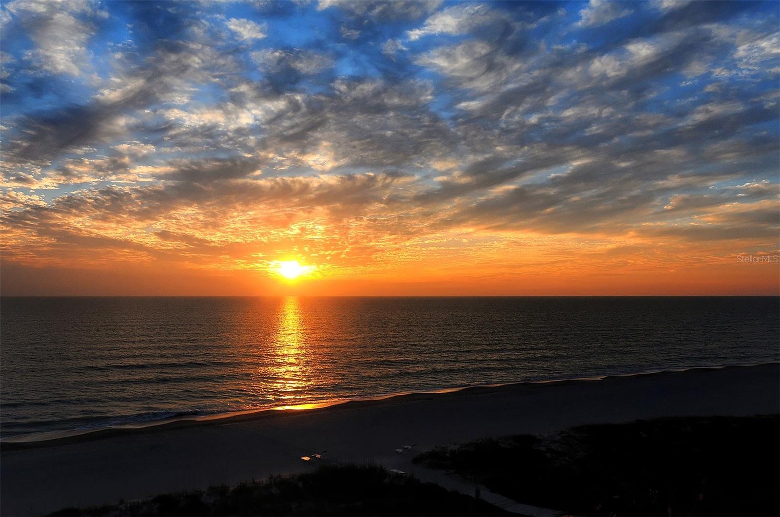 1445 GULF OF MEXICO DR #404