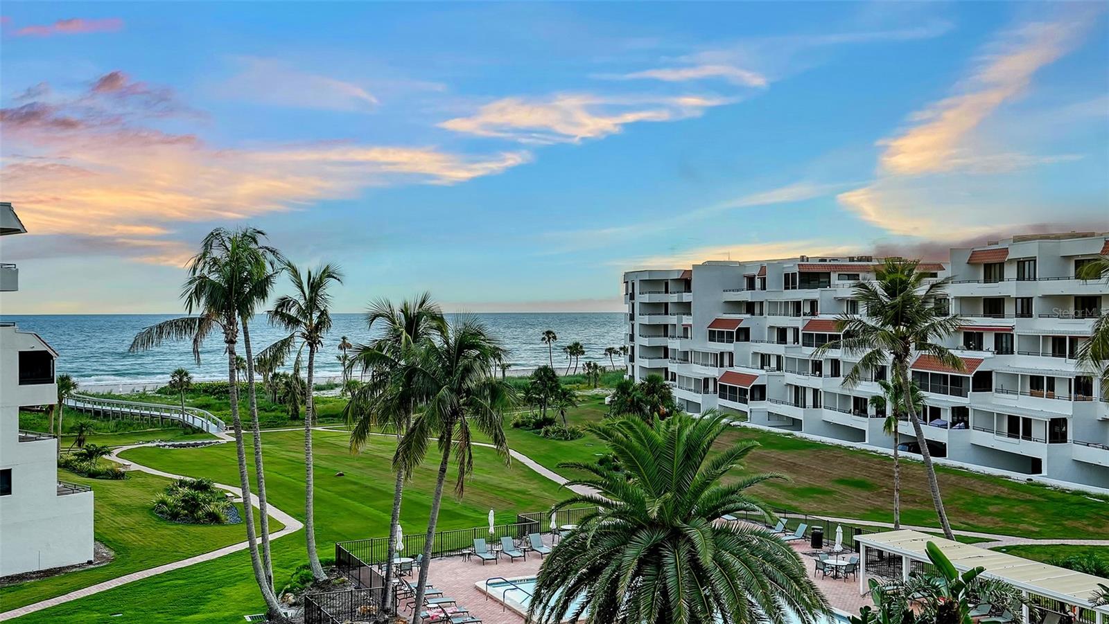 1445 GULF OF MEXICO DR #404