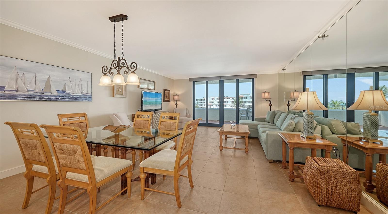 1445 GULF OF MEXICO DR #404